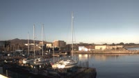 Bray - Harbour