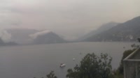 Verbania - Jezioro Maggiore