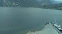Nago-Torbole - Lake Garda