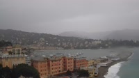 Santa Margherita Ligure - Marina