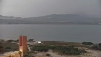 Carthagène - La Manga del Mar Menor