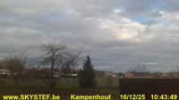 Kampenhout