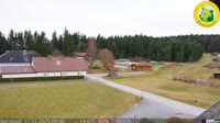Bärnkopf - Waldviertel Luftkurort