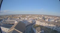 Velbert - Panoramic view
