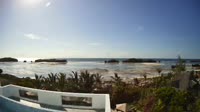 Watamu - Plage