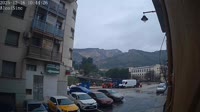 Alcoy - Mehrere Webcams
