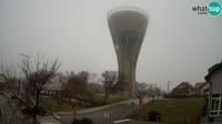 Vukovar - Water tower