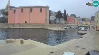 Veli Lošinj - Marina