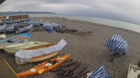 Albenga - Vedetta Beach