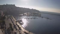 Kavala - Harbour