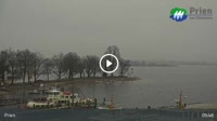 Prien am Chiemsee - Schifffahrt