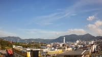Phuket - Patong - Panorama