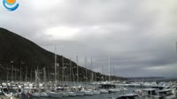 Alassio - Marina