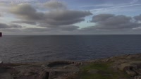 Vest-Agder - Faro de Lindesnes