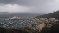 Gozo - Mġarr - Harbour