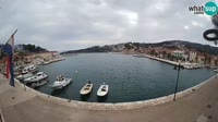 Hvar - Jelsa - Port