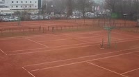 Brno - Campi da tennis