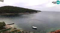 Brač - Postira