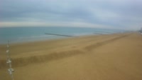 Jesolo - Beach