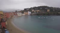 Sestri Levante - Baia del Silenzio