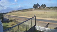 Cape Town - Morningstar Airfield