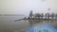 Prien am Chiemsee - Prienavera Waterpark