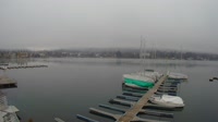 Velden am Wörther See - Marina