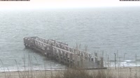 Wyk auf Föhr - Seaside pier