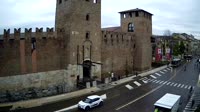 Verona - Castelvecchio
