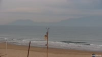 Giugliano in Campania - Spiaggia