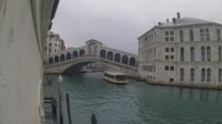 Venise - Pont du Rialto