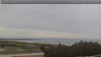 St Andrews - Vista panoramica