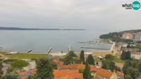 Portorose - Panorama