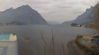 Lecco - Komo ežeras