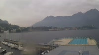 Lecco - Marina