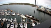Falmouth - Marina