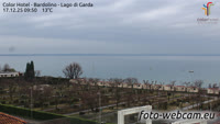 Bardolino - Lac de Garde
