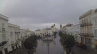 Medina-Sidonia - Plaza de España