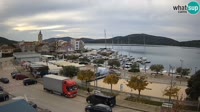 Pirovac - Marina