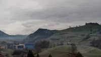 Entlebuch - Vue panoramique