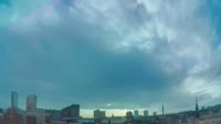 Lille - Panoramic view