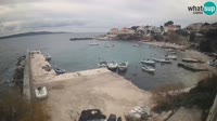 Hvar - Zavala