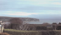 Swanage - Swanage Bay