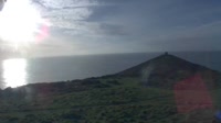 Rame - Rame Head
