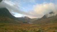 Ogwen Valley