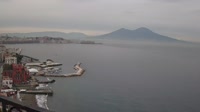 Napoli - Posillipo