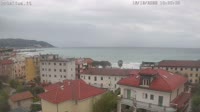 Diano Marina - Panoramic view