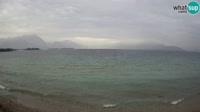 Lido di Manerba - Lake Garda