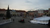 Marktplatz