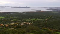 Sardinia - San Pasquale